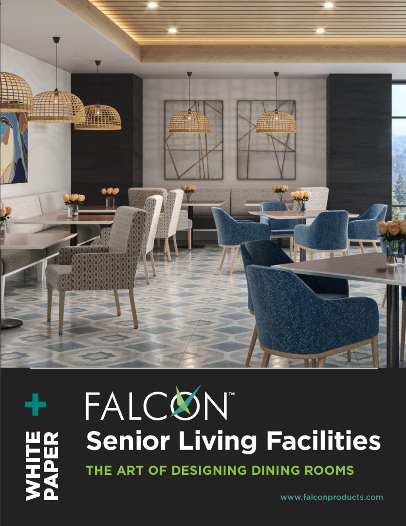 Falcon Senior Living White Paper
