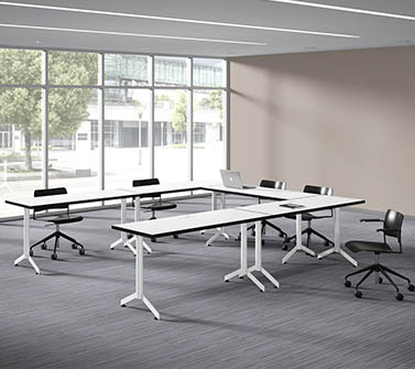 Falcon Commercial Tables Chairs Booths And Furniture For