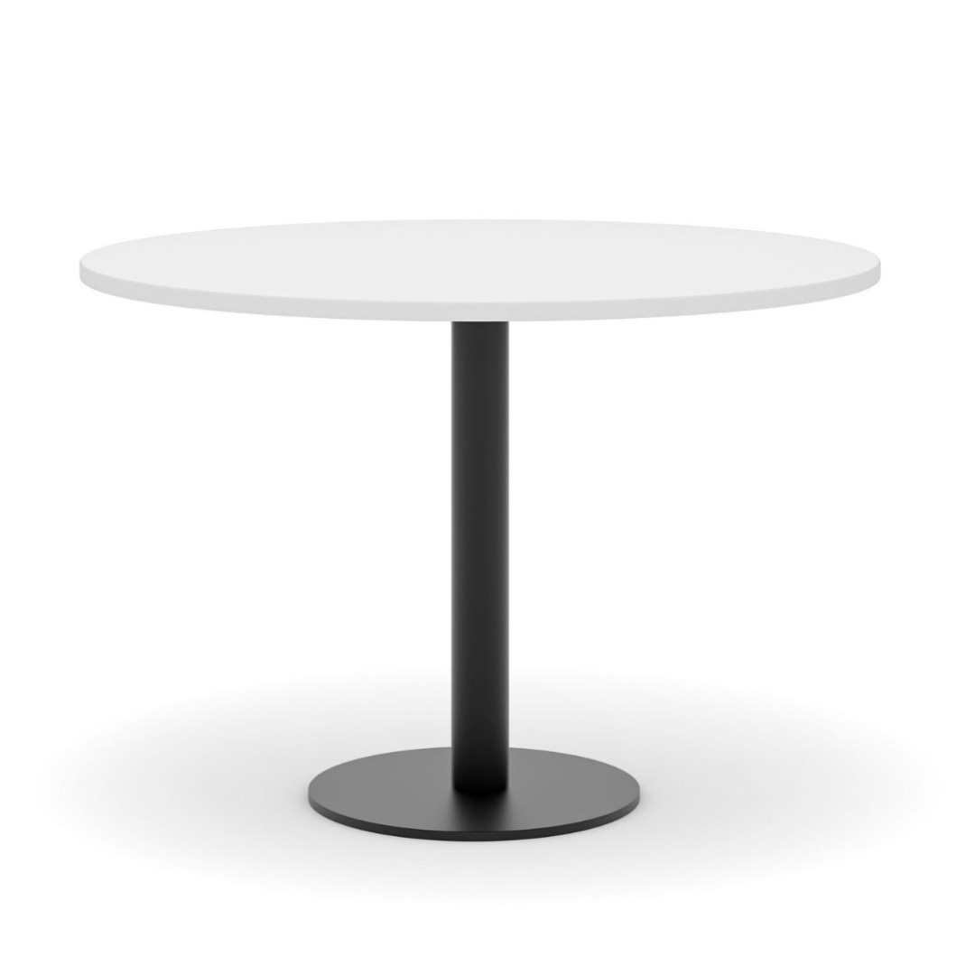 800 Table Series