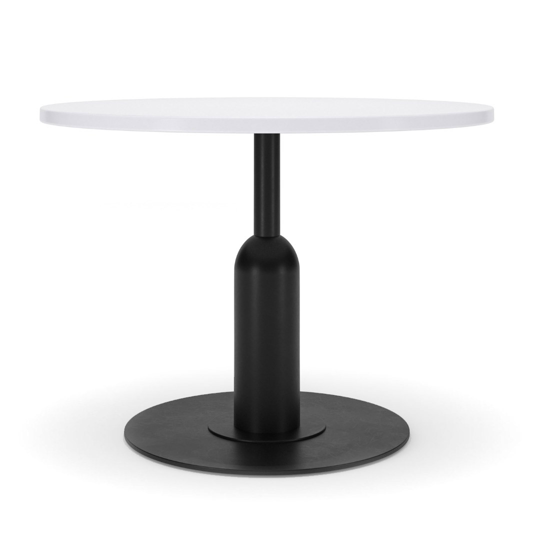 800 Table Series