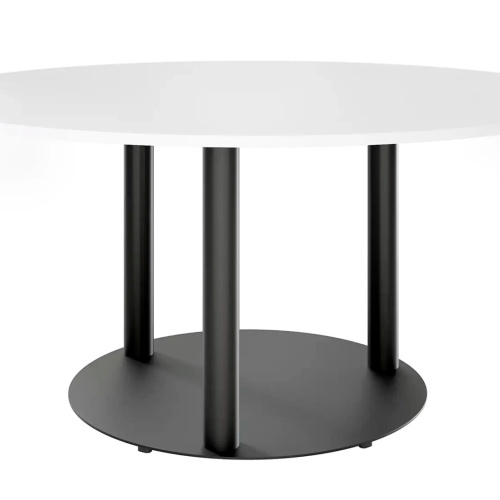 KD913C Table Base